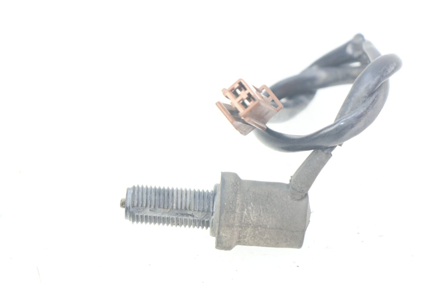 photo de INTERRUPTOR DE LUZ DE FRENO TRASERO YAMAHA FJR ABS 1300 (2006 - 2012)