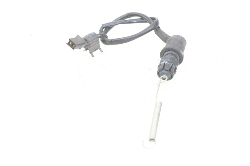 photo de INTERRUPTOR DE LUZ DE FRENO TRASERO YAMAHA FZS FAZER 600 (1998 - 2001)