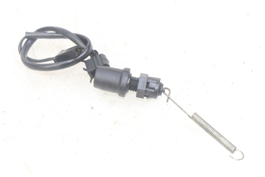 photo de INTERRUPTOR DE LUZ DE FRENO TRASERO YAMAHA FZS FAZER 600 (1998 - 2001)