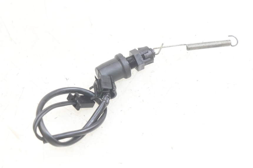 photo de INTERRUPTOR DE LUZ DE FRENO TRASERO YAMAHA FZS FAZER 600 (1998 - 2001)