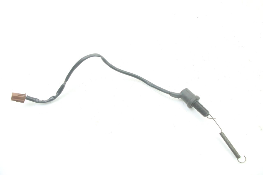 photo de LUZ FRENO INTERRUPTOR TRASERA YAMAHA FZS FAZER 600 (2001 - 2003)