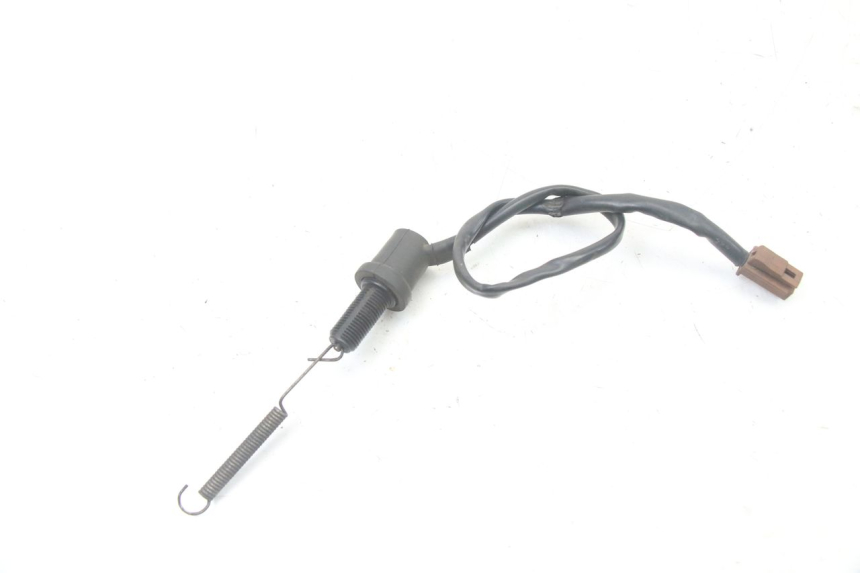 photo de LUZ FRENO INTERRUPTOR TRASERA YAMAHA FZS FAZER 600 (2001 - 2003)