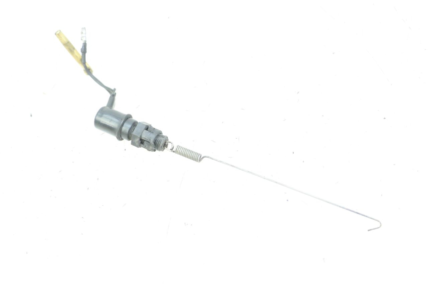 photo de CONTACTOR DE LUZ DE FRENO TRASERO YAMAHA SR 125 (1982 - 2003)