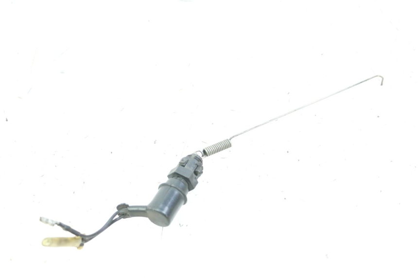 photo de CONTACTOR DE LUZ DE FRENO TRASERO YAMAHA SR 125 (1982 - 2003)