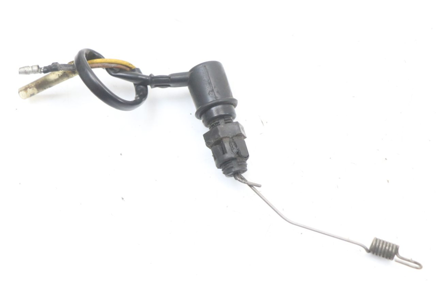 photo de LUZ FRENO INTERRUPTOR TRASERA YAMAHA XJ F 900 (1983 - 1994)