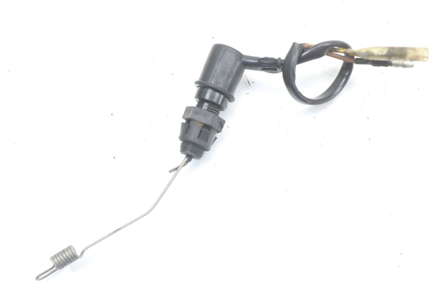 photo de LUZ FRENO INTERRUPTOR TRASERA YAMAHA XJ F 900 (1983 - 1994)