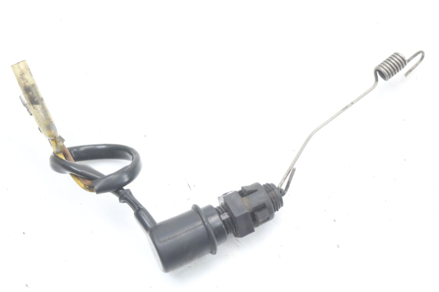 photo de LUZ FRENO INTERRUPTOR TRASERA YAMAHA XJ F 900 (1983 - 1994)