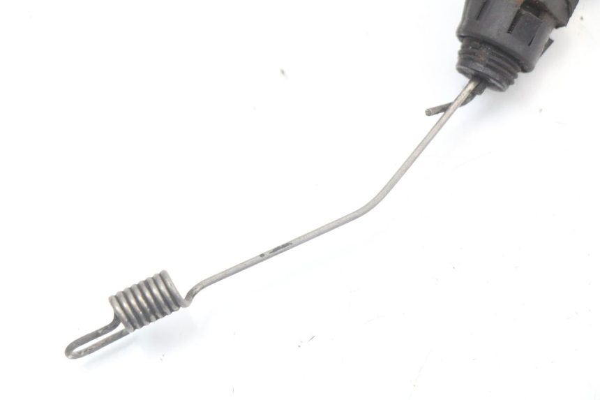 photo de LUZ FRENO INTERRUPTOR TRASERA YAMAHA XJ F 900 (1983 - 1994)