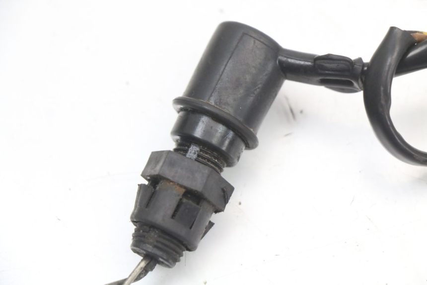 photo de LUZ FRENO INTERRUPTOR TRASERA YAMAHA XJ F 900 (1983 - 1994)