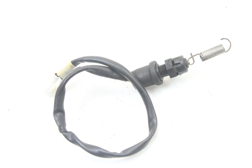 photo de LUZ FRENO INTERRUPTOR TRASERA YAMAHA XJ6 600 (2008 - 2016)