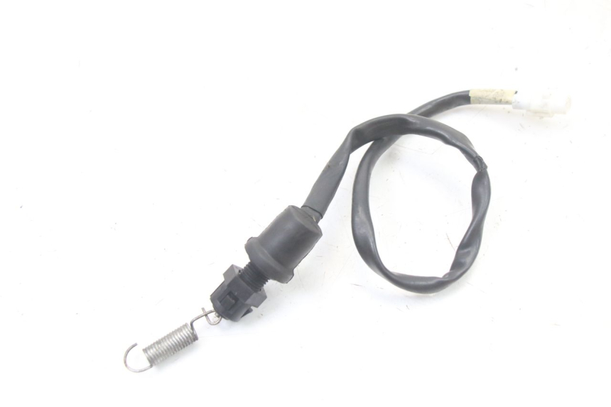 photo de LUZ FRENO INTERRUPTOR TRASERA YAMAHA XJ6 ABS 600 (2008 - 2016)