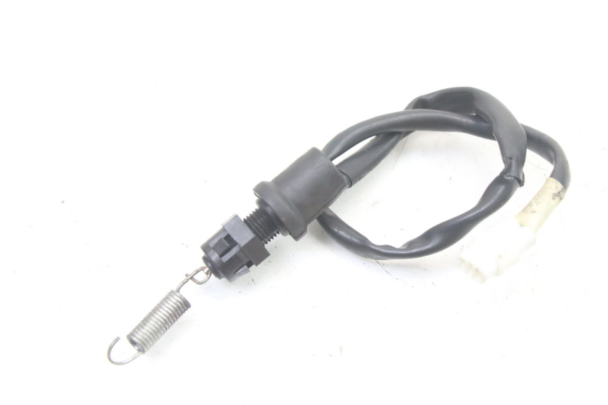 photo de LUZ FRENO INTERRUPTOR TRASERA YAMAHA XJ6 ABS 600 (2008 - 2016)