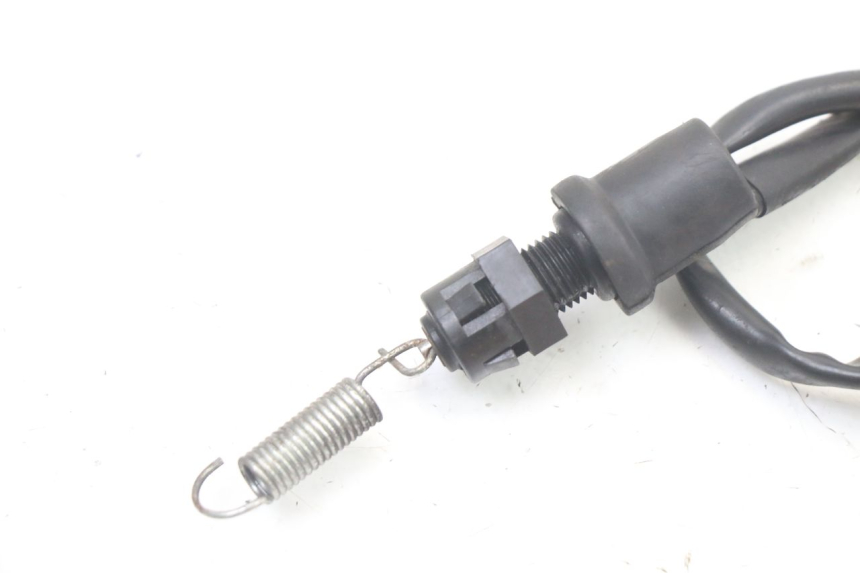 photo de LUZ FRENO INTERRUPTOR TRASERA YAMAHA XJ6 ABS 600 (2008 - 2016)