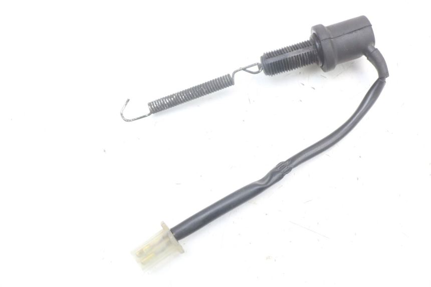 photo de LUZ FRENO INTERRUPTOR TRASERA YAMAHA XJS DIVERSION 600 (1997 - 1999)