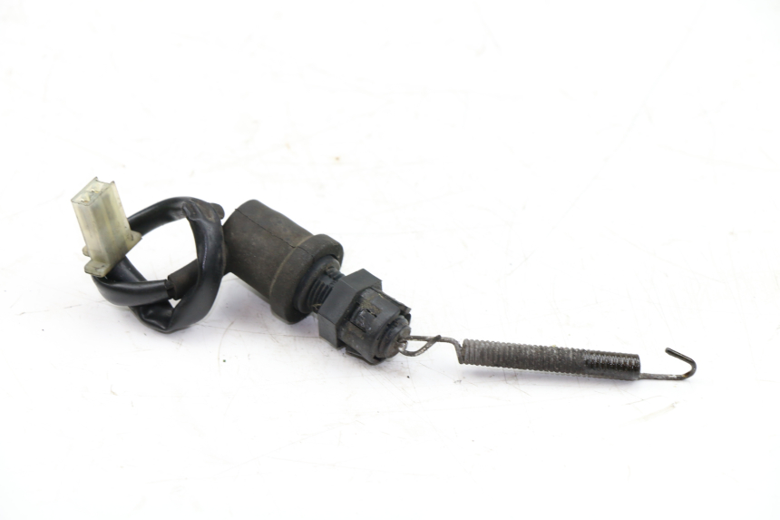 photo de LUZ FRENO INTERRUPTOR TRASERA YAMAHA XJS DIVERSION 600 (2000 - 2003)