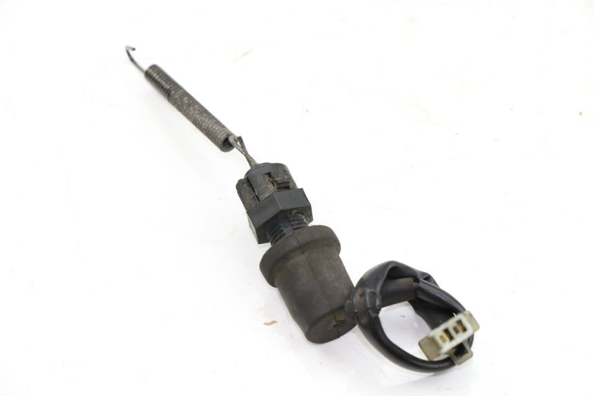 photo de LUZ FRENO INTERRUPTOR TRASERA YAMAHA XJS DIVERSION 600 (2000 - 2003)