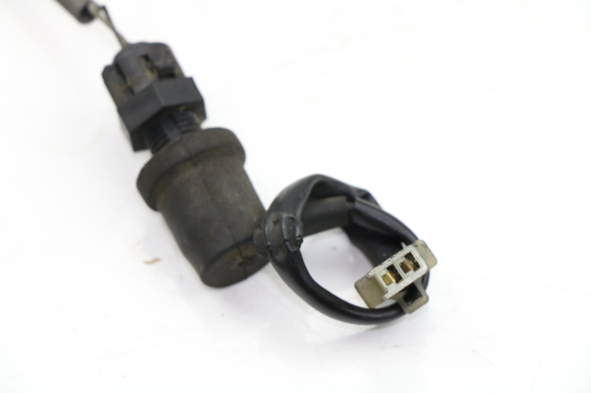 photo de LUZ FRENO INTERRUPTOR TRASERA YAMAHA XJS DIVERSION 600 (2000 - 2003)