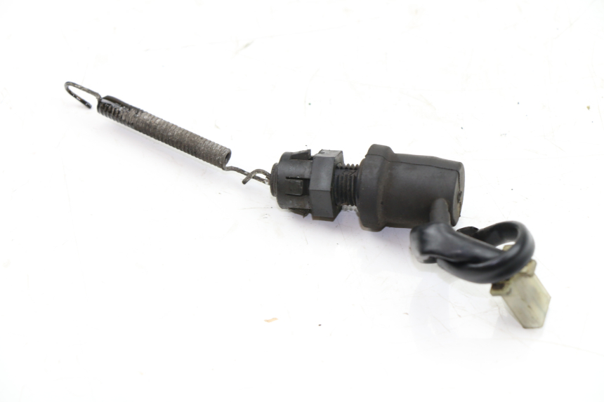 photo de LUZ FRENO INTERRUPTOR TRASERA YAMAHA XJS DIVERSION 600 (2000 - 2003)