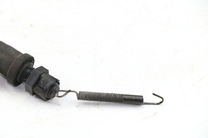 photo de LUZ FRENO INTERRUPTOR TRASERA YAMAHA XJS DIVERSION 600 (2000 - 2003)