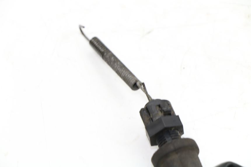 photo de LUZ FRENO INTERRUPTOR TRASERA YAMAHA XJS DIVERSION 600 (2000 - 2003)