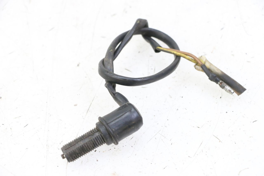 photo de LUZ FRENO INTERRUPTOR TRASERA YAMAHA XV VIRAGO 535 (1988 - 2004)