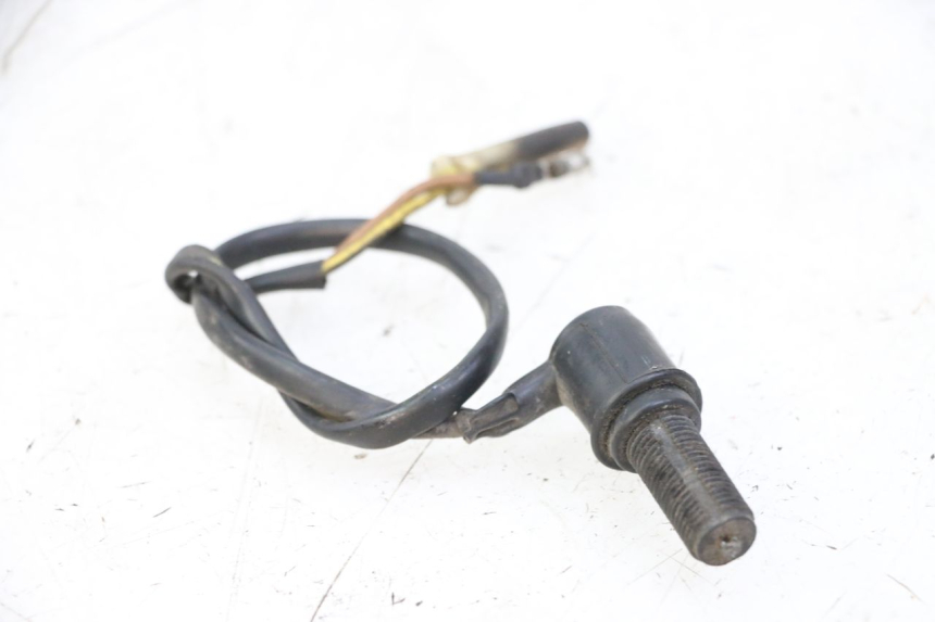 photo de LUZ FRENO INTERRUPTOR TRASERA YAMAHA XV VIRAGO 535 (1988 - 2004)