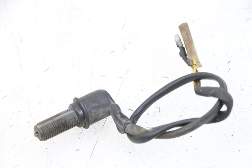 photo de LUZ FRENO INTERRUPTOR TRASERA YAMAHA XV VIRAGO 535 (1988 - 2004)