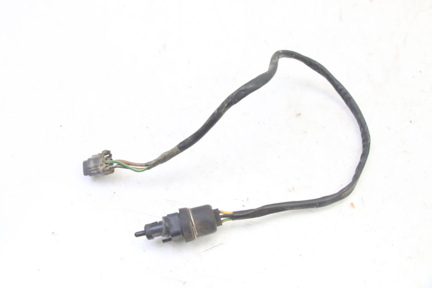 photo de LUZ FRENO INTERRUPTOR TRASERA YAMAHA YFM BRUIN 350 (2003 - 2009)