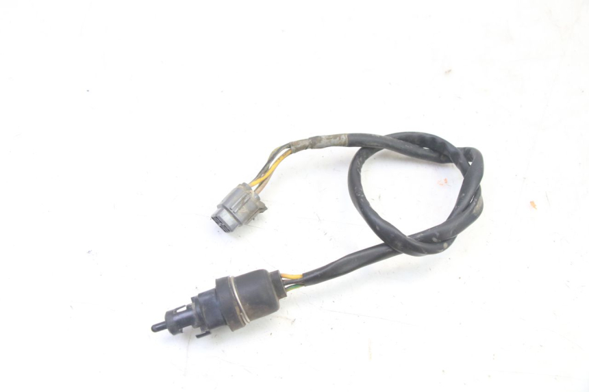 photo de LUZ FRENO INTERRUPTOR TRASERA YAMAHA YFM BRUIN 350 (2003 - 2009)