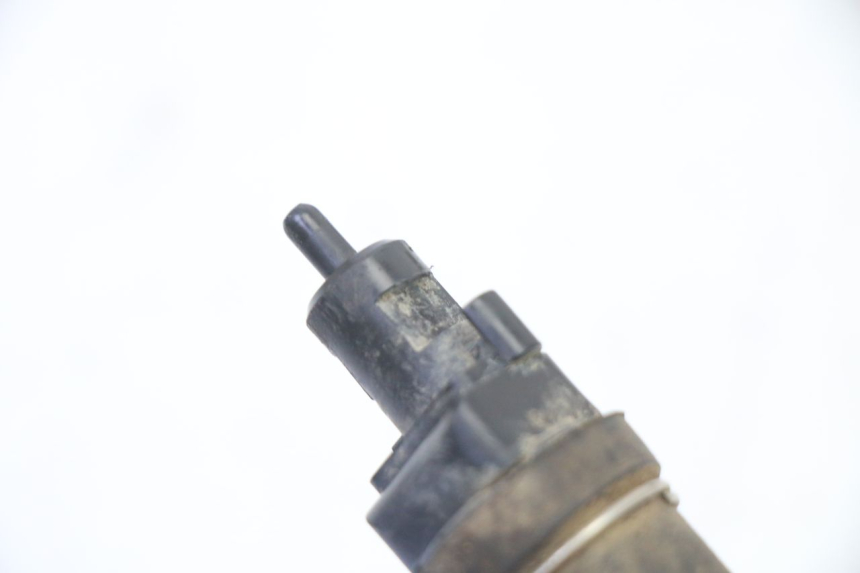 photo de LUZ FRENO INTERRUPTOR TRASERA YAMAHA YFM BRUIN 350 (2003 - 2009)