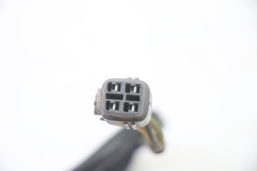 photo de LUZ FRENO INTERRUPTOR TRASERA YAMAHA YFM BRUIN 350 (2003 - 2009)