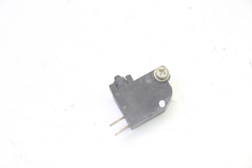 photo de LUZ FRENO INTERRUPTOR TRASERA YAMAHA YFM GRIZZLY 550 (2008 - 2015)