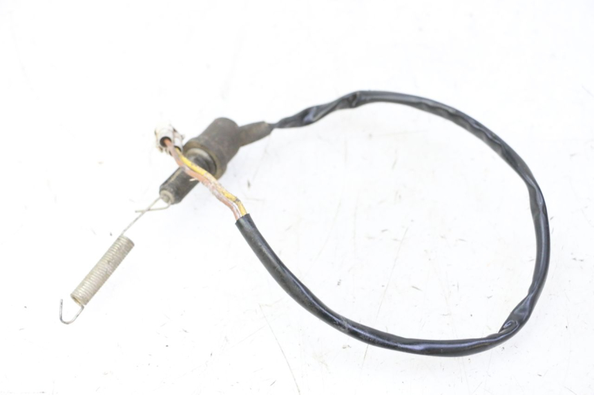 photo de LUZ FRENO INTERRUPTOR TRASERA YAMAHA YFM R RAPTOR 250 (2008 - 2014)