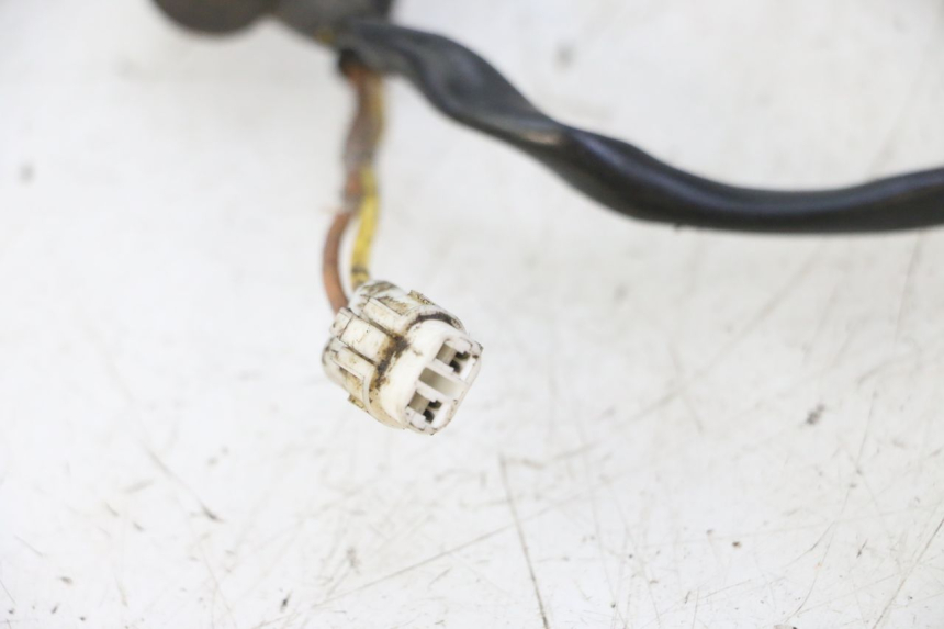 photo de LUZ FRENO INTERRUPTOR TRASERA YAMAHA YFM R RAPTOR 250 (2008 - 2014)