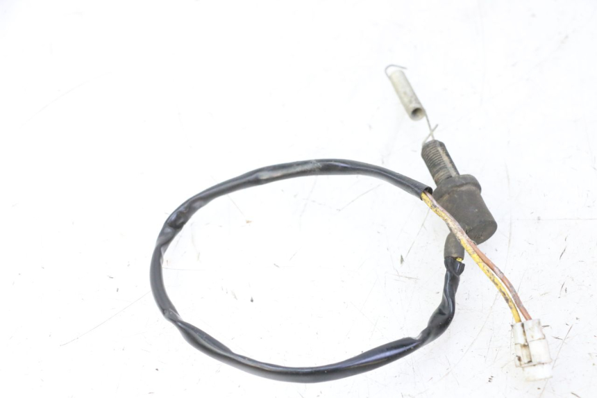 photo de LUZ FRENO INTERRUPTOR TRASERA YAMAHA YFM R RAPTOR 250 (2008 - 2014)