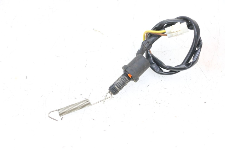 photo de LUZ FRENO INTERRUPTOR TRASERA YAMAHA YFM R RAPTOR 250 (2008 - 2014) - Vista principal
