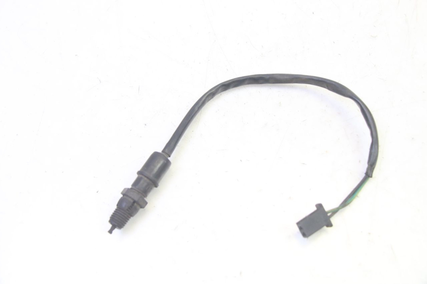 photo de LUZ FRENO INTERRUPTOR TRASERA KYMCO ZING 125 (1997 - 2003) - Vista principal