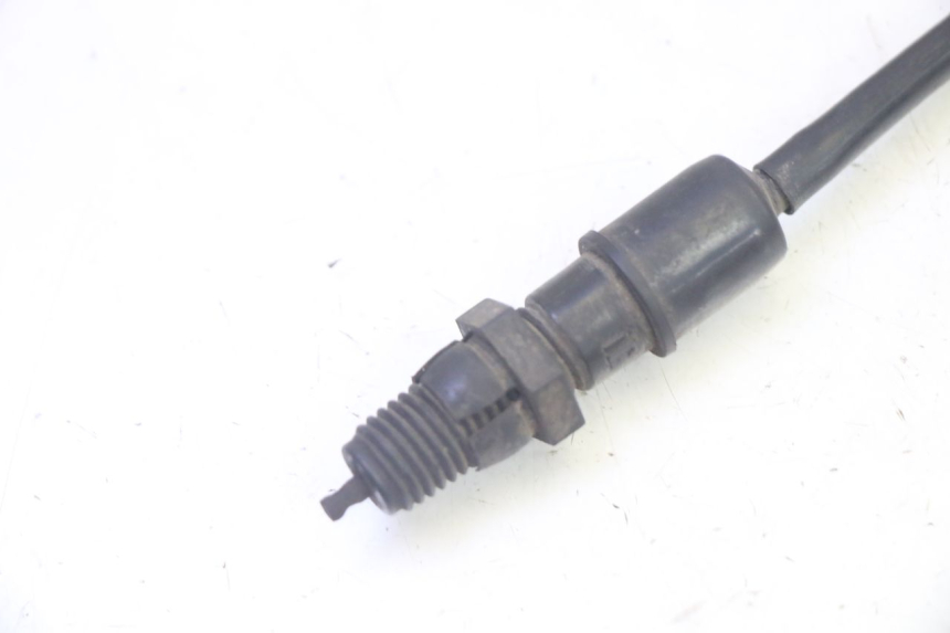 photo de LUZ FRENO INTERRUPTOR TRASERA KYMCO ZING 125 (1997 - 2003) - Detalle de la pieza