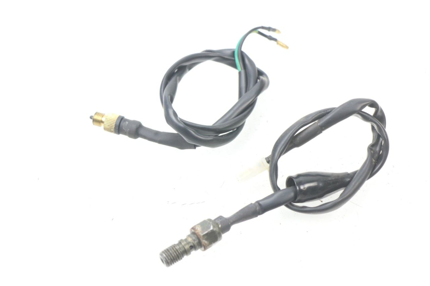 photo de LUZ FRENO INTERRUPTOR ASIAWING NC ENDURO 250 (2015 - 2021)