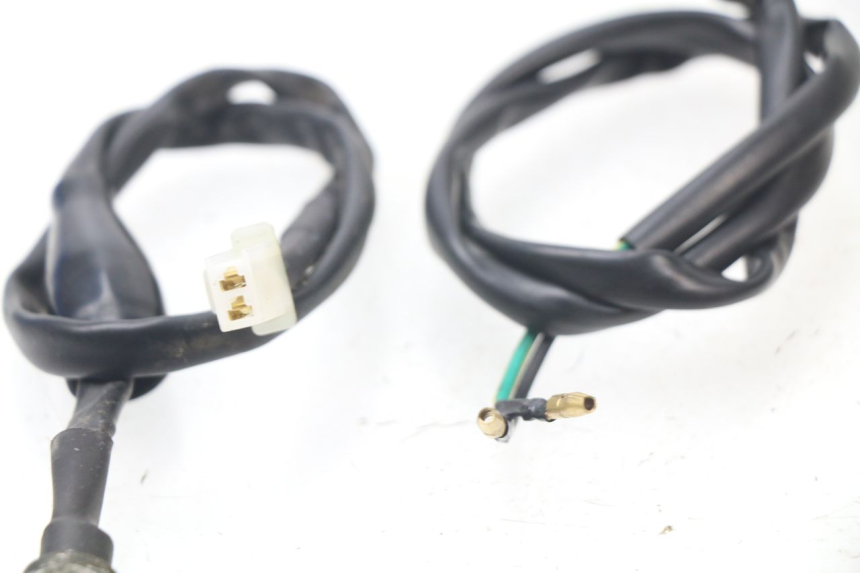 photo de LUZ FRENO INTERRUPTOR ASIAWING NC ENDURO 250 (2015 - 2021)