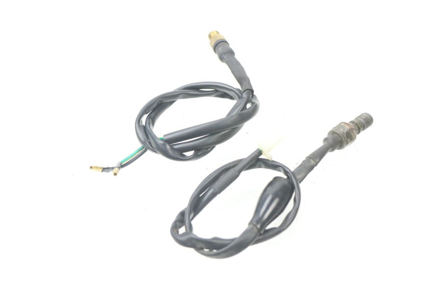 photo de LUZ FRENO INTERRUPTOR ASIAWING NC ENDURO 250 (2015 - 2021)