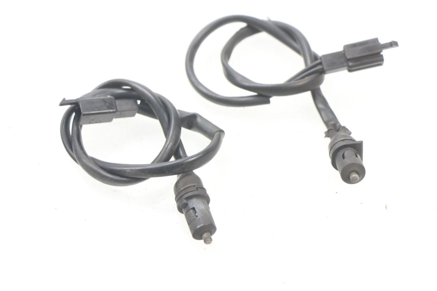 photo de CONTACTOR DE LUZ DE FRENO YAMAHA BW'S BWS 125 (2010 - 2013)