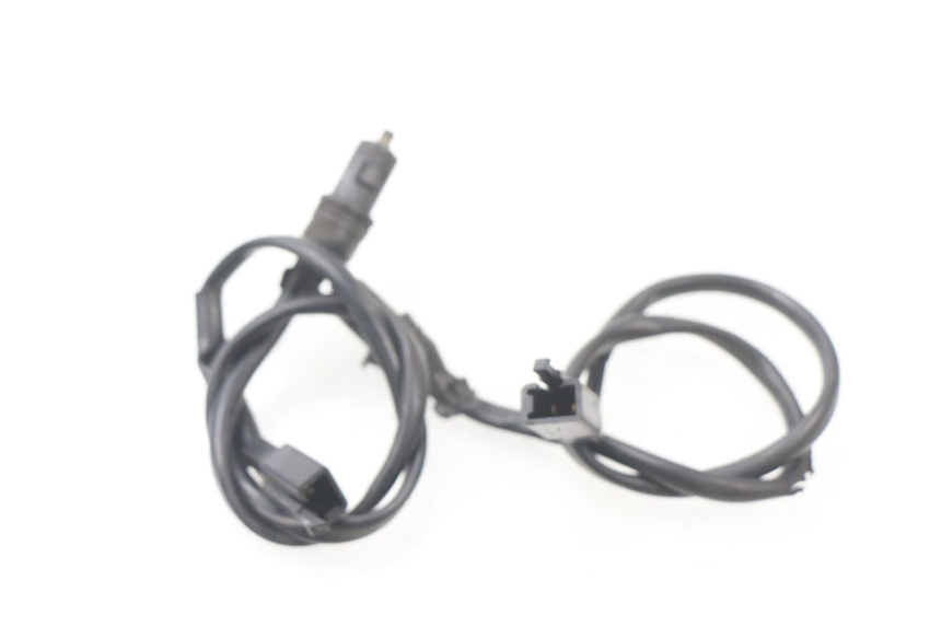 photo de CONTACTOR DE LUZ DE FRENO YAMAHA BW'S BWS 125 (2010 - 2013)