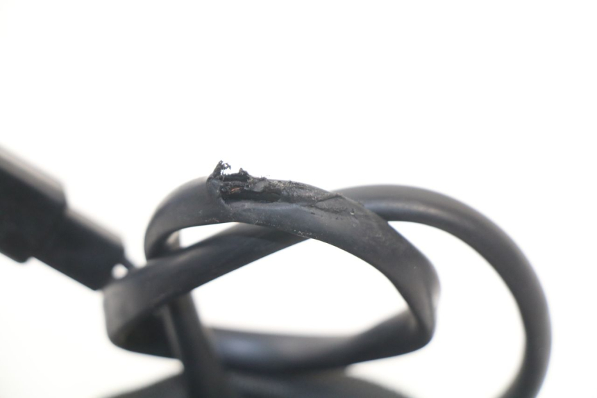 photo de CONTACTOR DE LUZ DE FRENO YAMAHA BW'S BWS 125 (2010 - 2013)