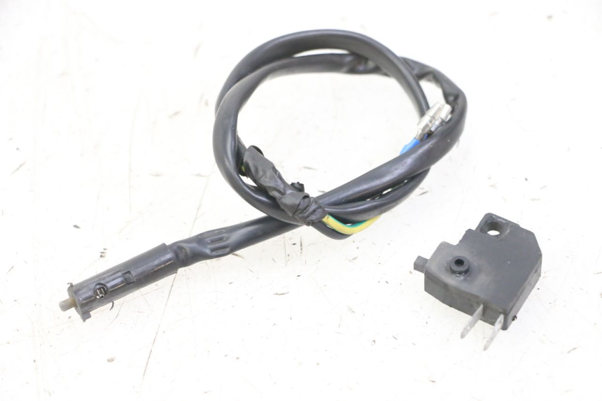 photo de LUZ FRENO INTERRUPTOR DAELIM BESBI 125 (2007 - 2008)