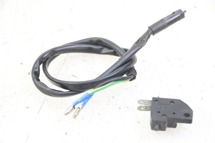 photo de LUZ FRENO INTERRUPTOR DAELIM BESBI 125 (2007 - 2008)