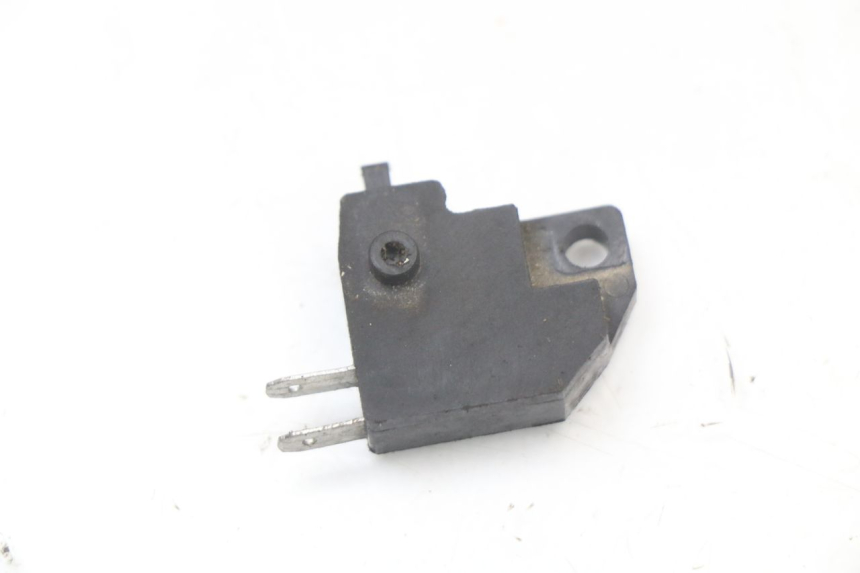photo de Interruptor de luz de freno derecho DAELIM A-FOUR 2T 50 (2005 - 2012)