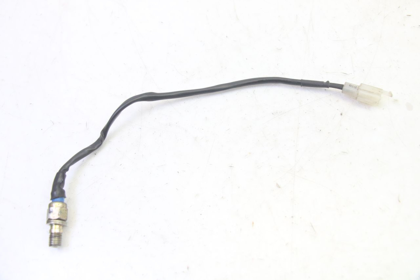 photo de LUZ FRENO INTERRUPTOR DERECHA ADIVA AD3 300 (2014 - 2020)