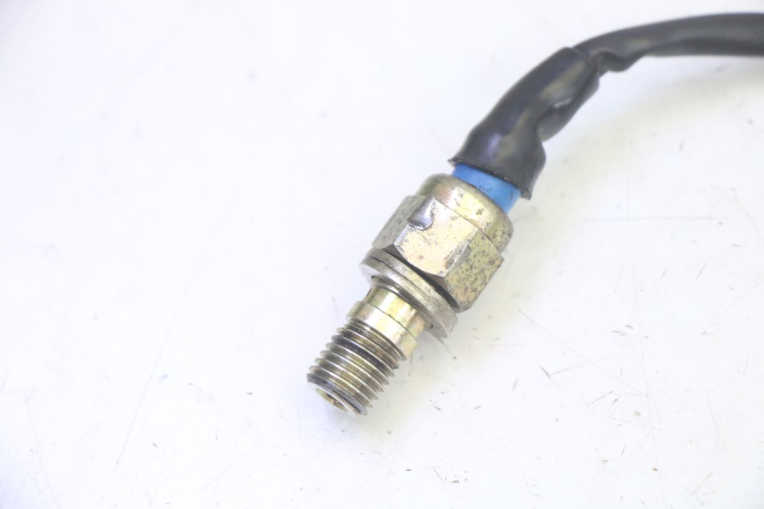 photo de LUZ FRENO INTERRUPTOR DERECHA ADIVA AD3 300 (2014 - 2020)