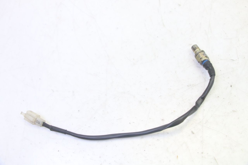 photo de LUZ FRENO INTERRUPTOR DERECHA ADIVA AD3 300 (2014 - 2020)